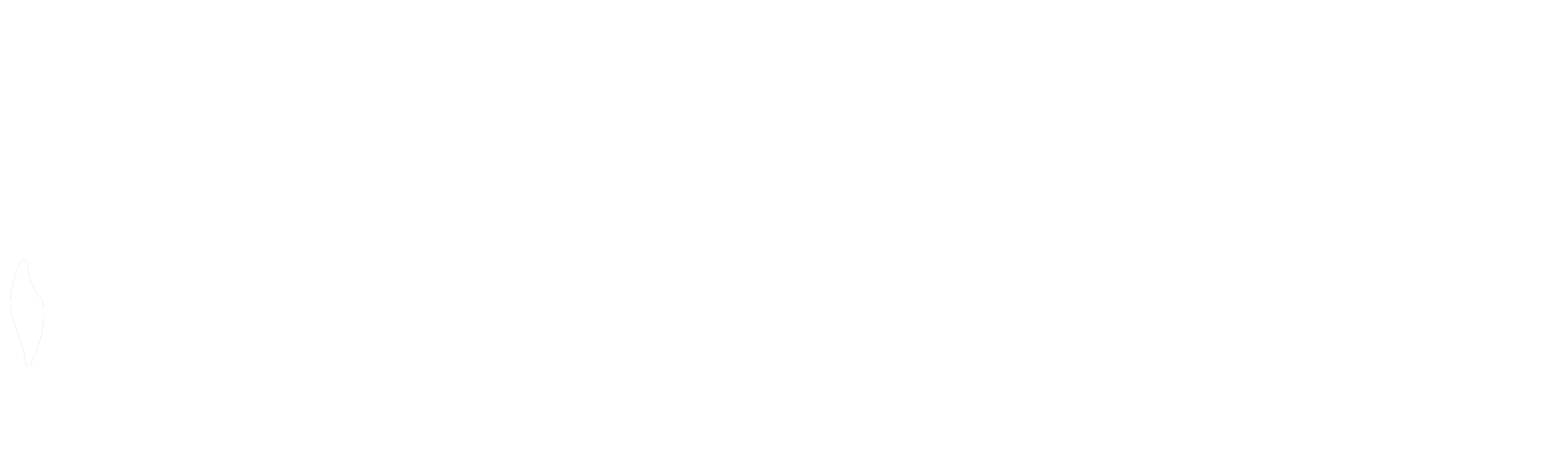 Thanasup Leasing and Finance